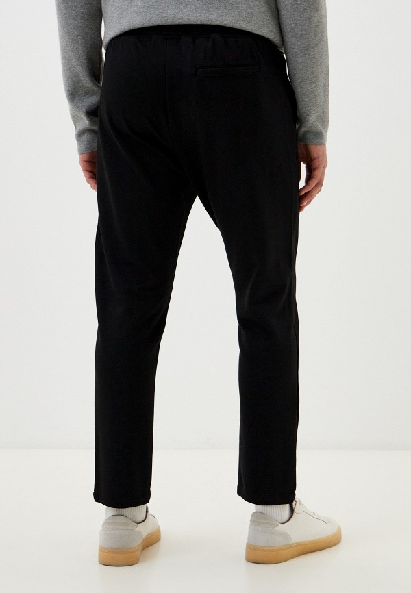 фото Брюки lc waikiki