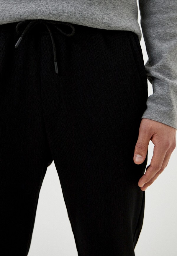 фото Брюки lc waikiki