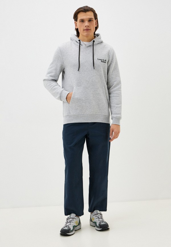 фото Худи lc waikiki