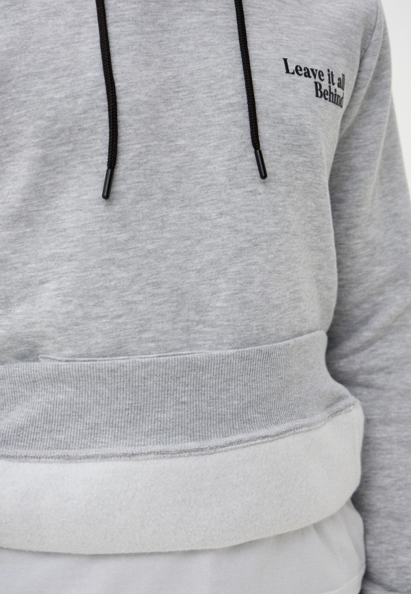 фото Худи lc waikiki