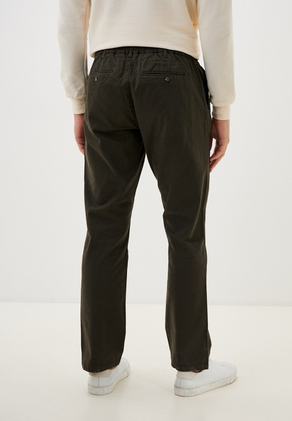 фото Брюки lc waikiki