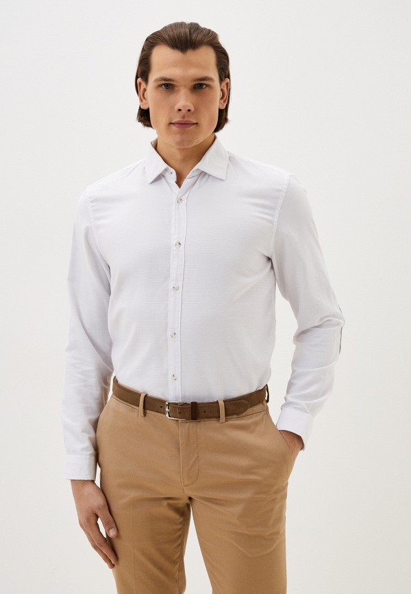 фото Рубашка lc waikiki