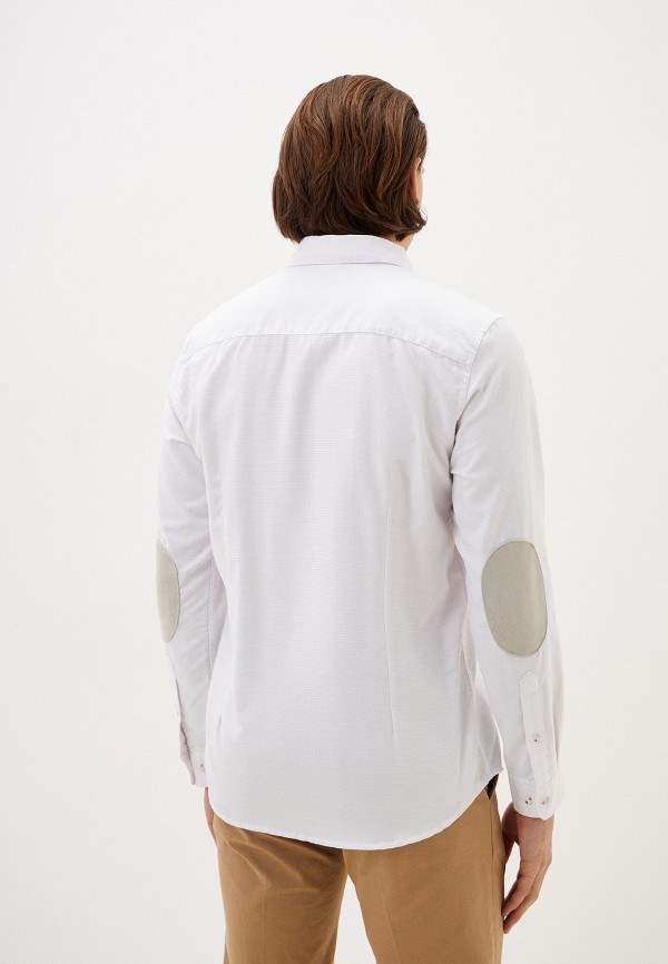 фото Рубашка lc waikiki