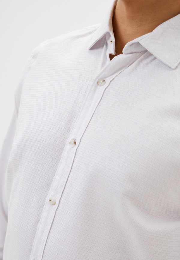 фото Рубашка lc waikiki