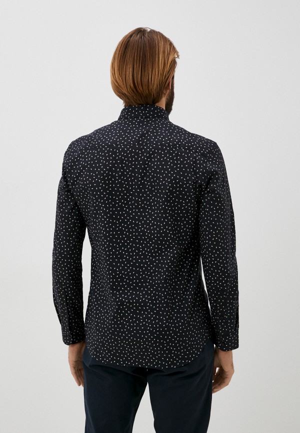 фото Рубашка lc waikiki