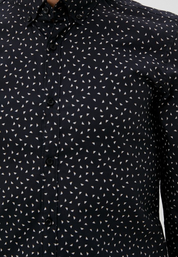 фото Рубашка lc waikiki