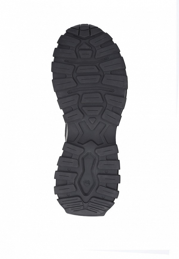 фото Кроссовки nexpero