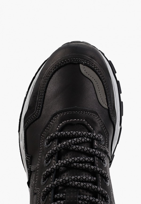 фото Ботинки nexpero