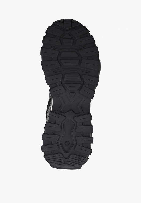 фото Ботинки nexpero