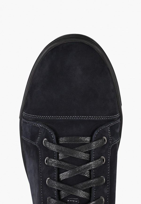 фото Ботинки shoiberg