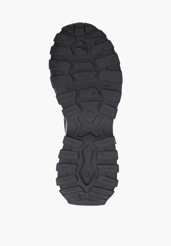 фото Ботинки nexpero