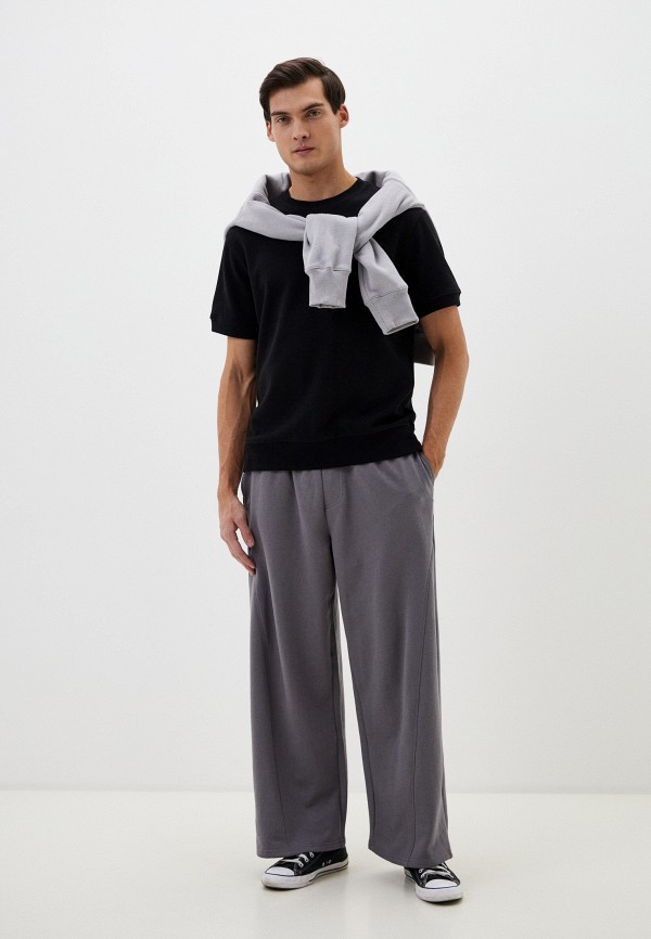 фото Брюки спортивные befree