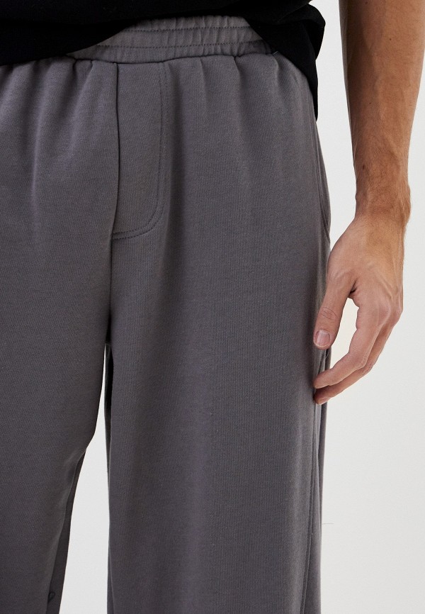 фото Брюки спортивные befree