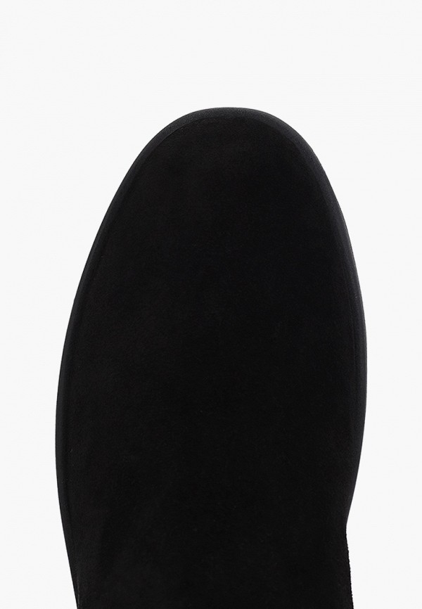 фото Ботинки valley