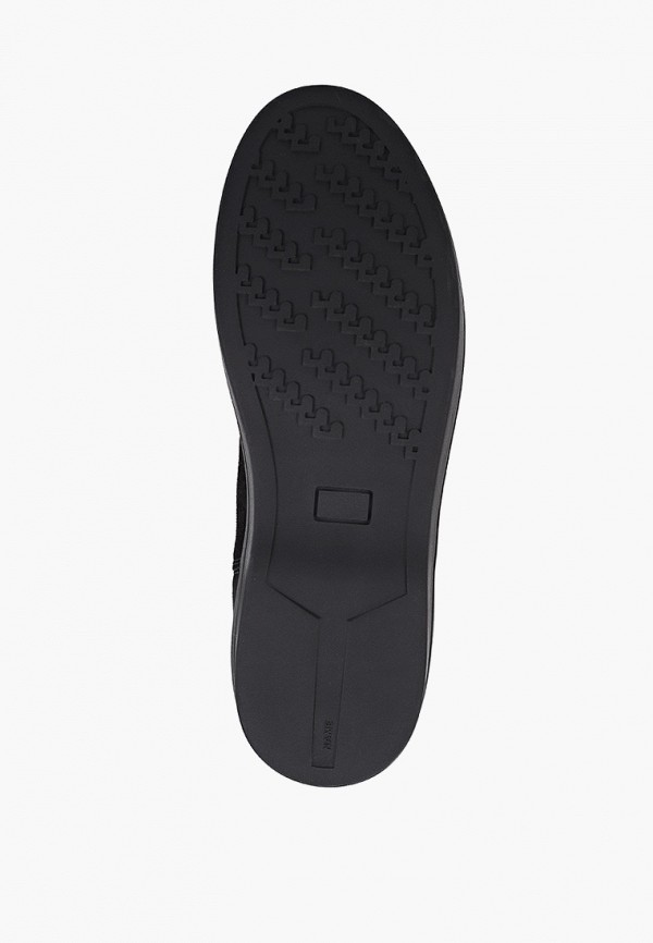 фото Ботинки valley