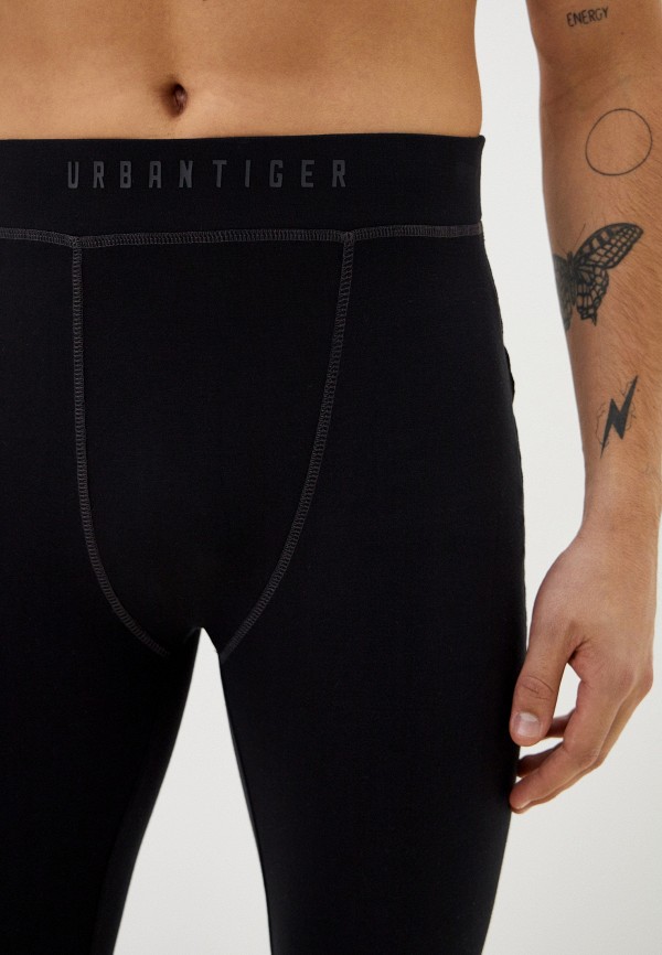 фото Термобелье низ urban tiger