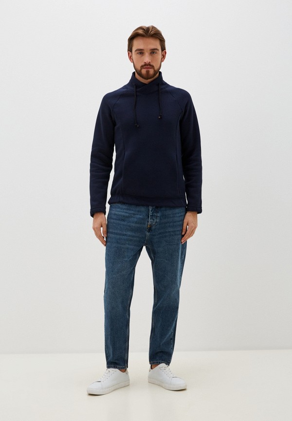 фото Худи blacksi