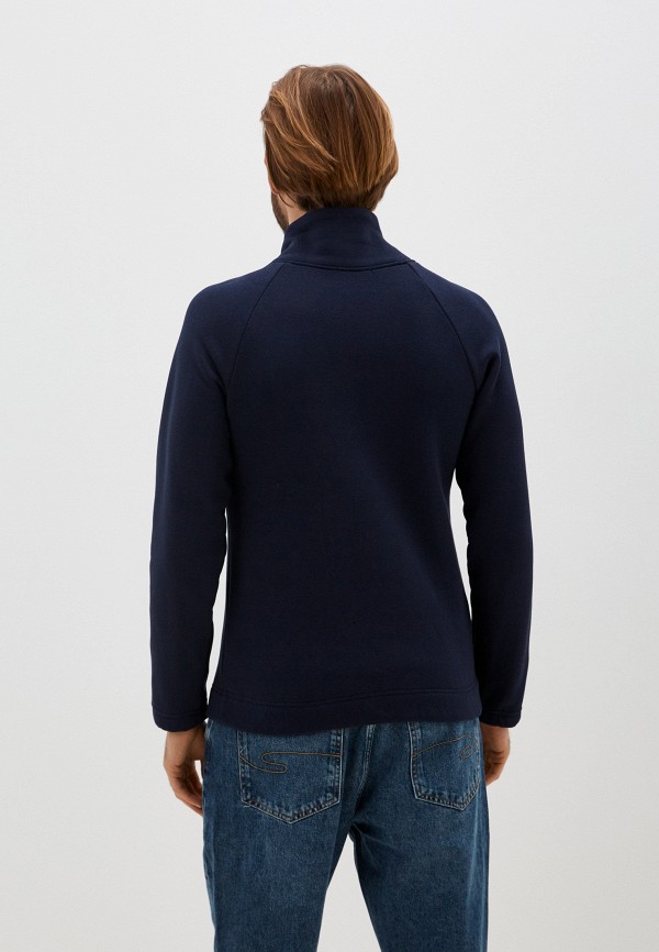 фото Худи blacksi