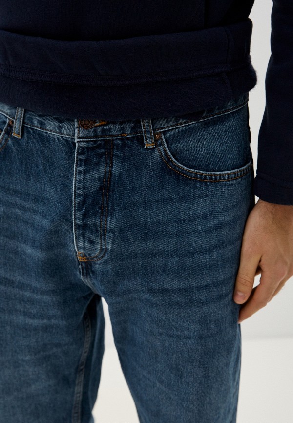 фото Худи blacksi