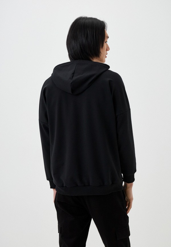 фото Худи blacksi