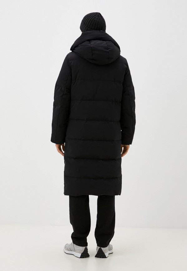 фото Куртка утепленная ruck&maul