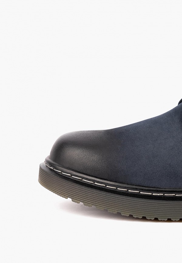 фото Ботинки instreet