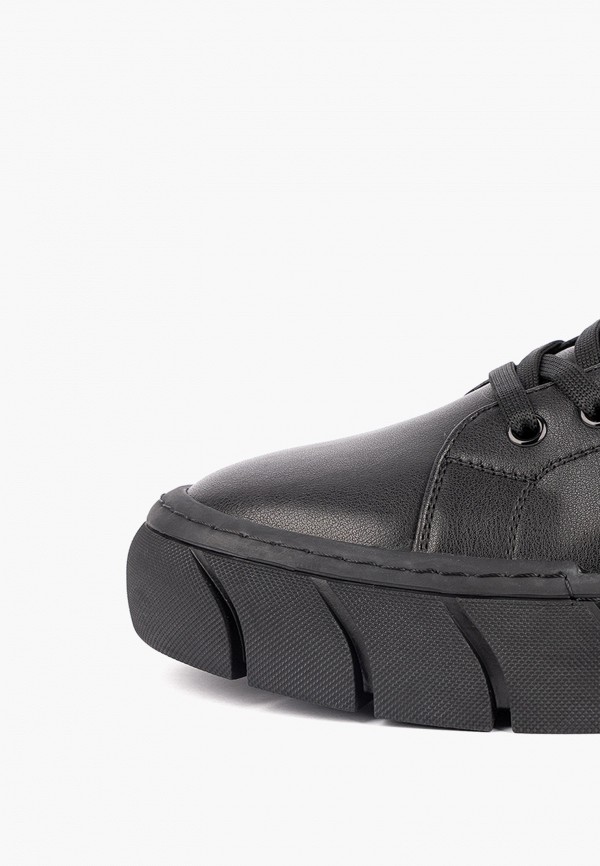 фото Ботинки quattrocomforto