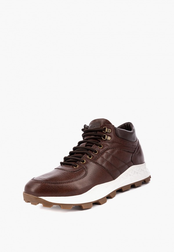 фото Кроссовки quattrocomforto