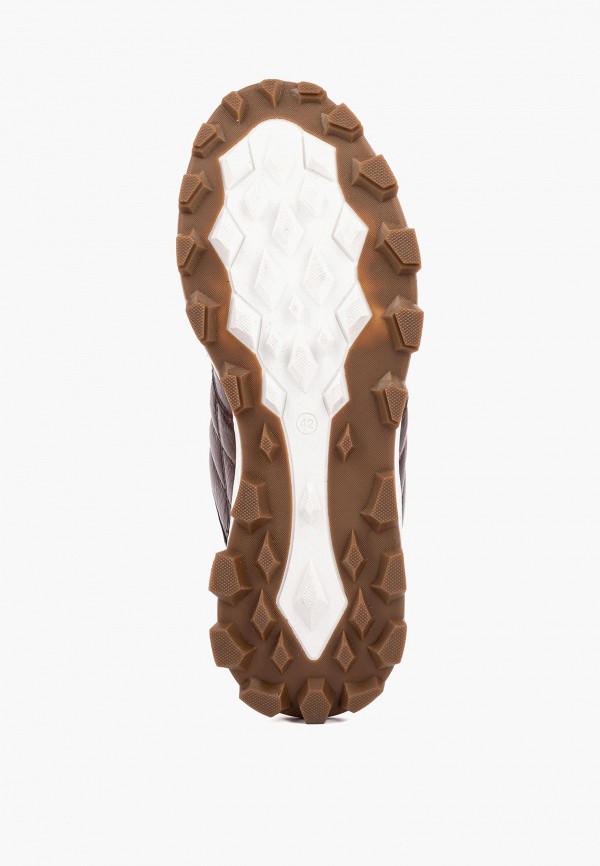 фото Кроссовки quattrocomforto