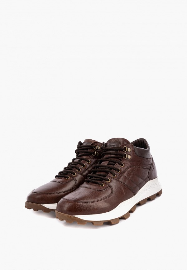 фото Кроссовки quattrocomforto