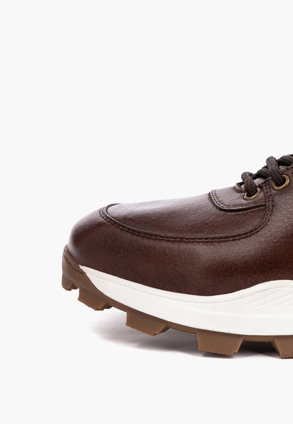 фото Кроссовки quattrocomforto