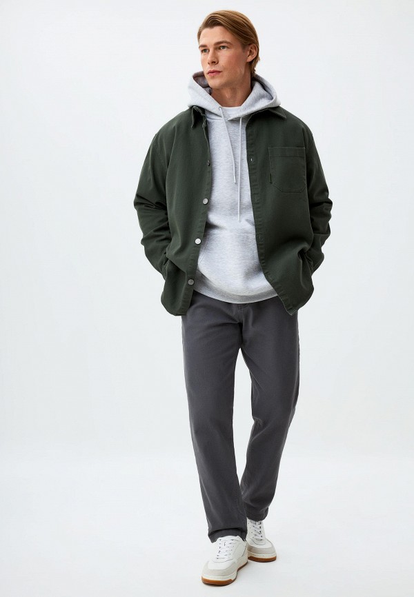 фото Брюки sela