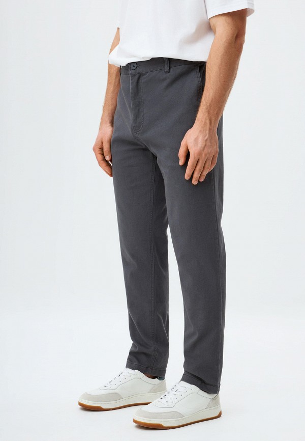 фото Брюки sela