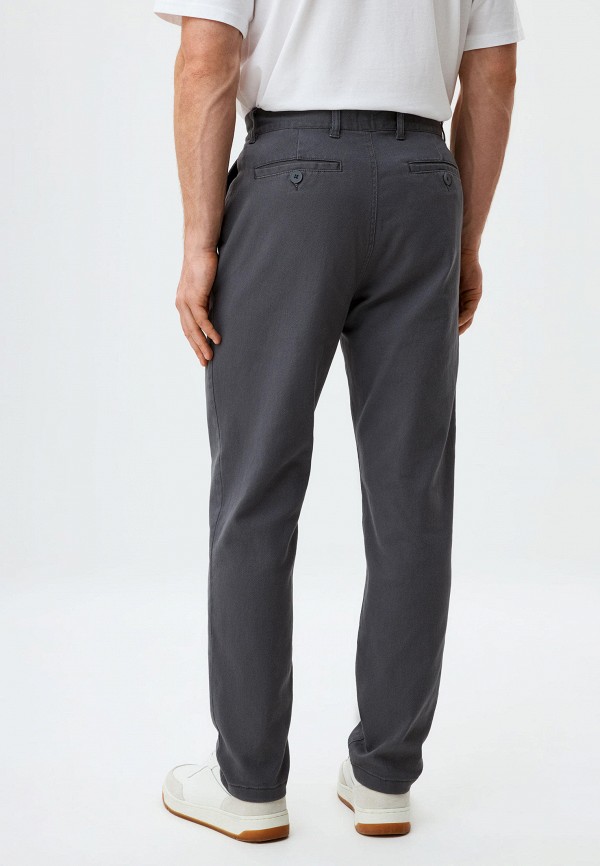 фото Брюки sela