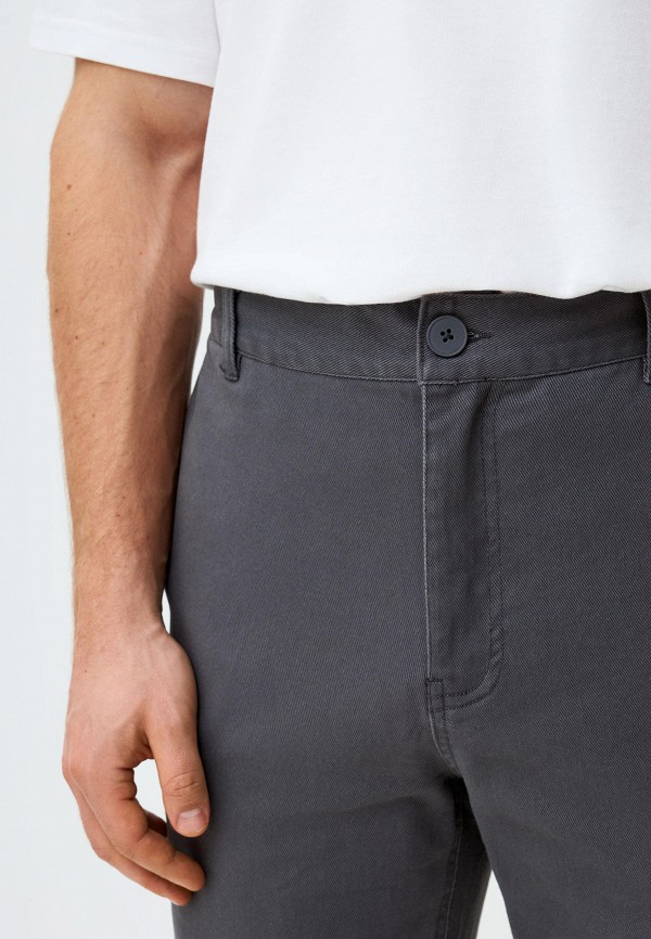 фото Брюки sela