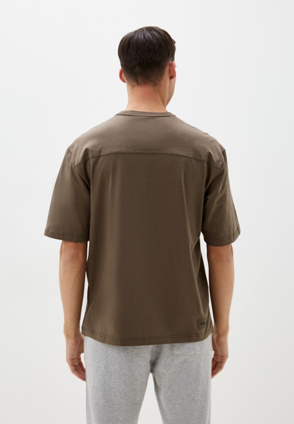 фото Футболка fila