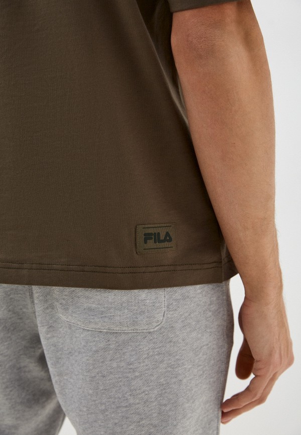 фото Футболка fila
