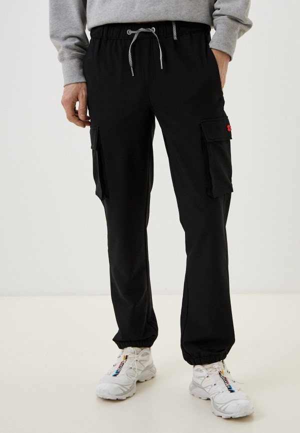 фото Брюки regatta