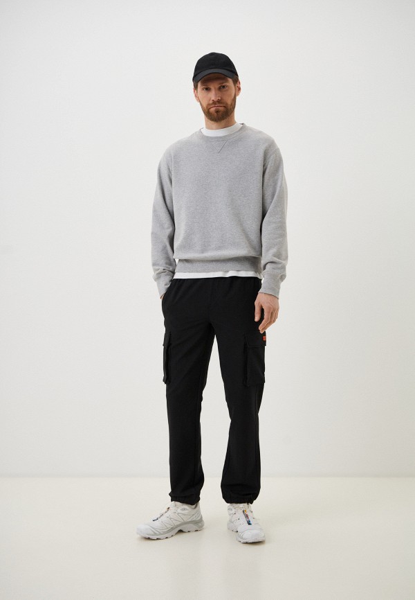 фото Брюки regatta