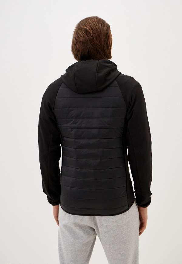 фото Куртка утепленная regatta