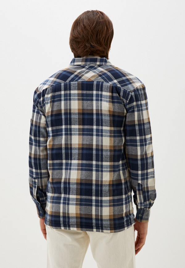 фото Рубашка regatta