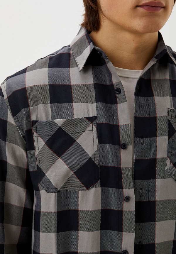 фото Рубашка regatta