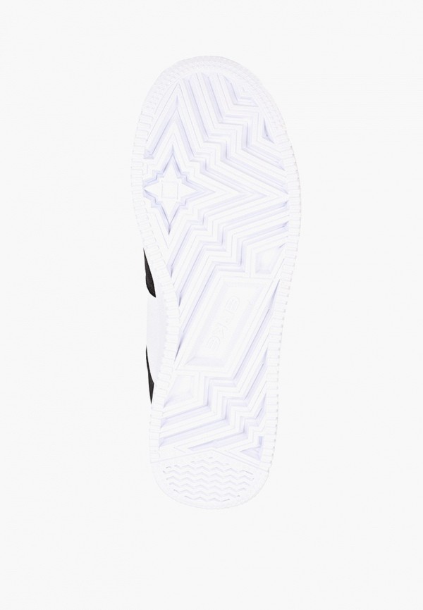 фото Кеды erke