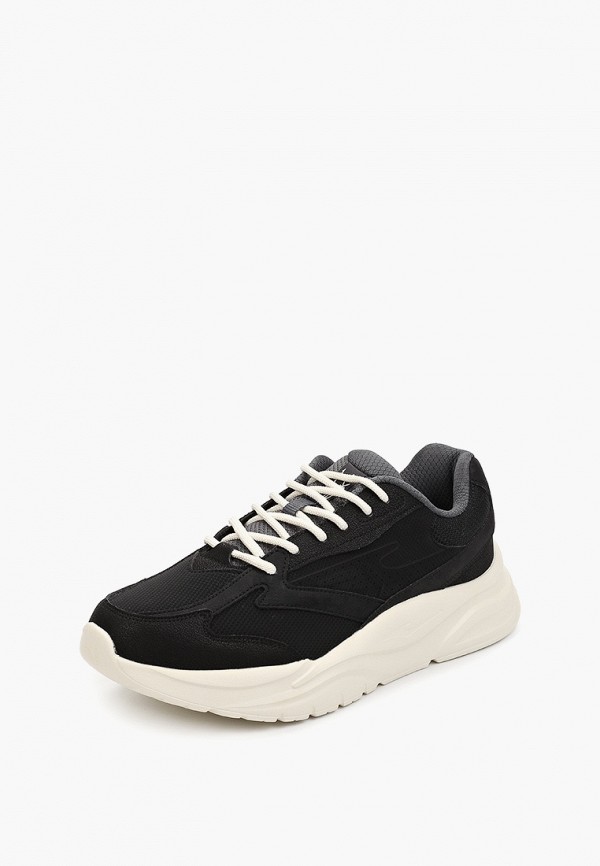 фото Кроссовки erke