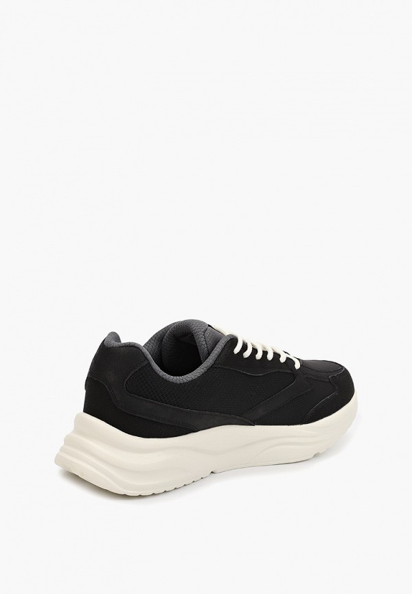 фото Кроссовки erke