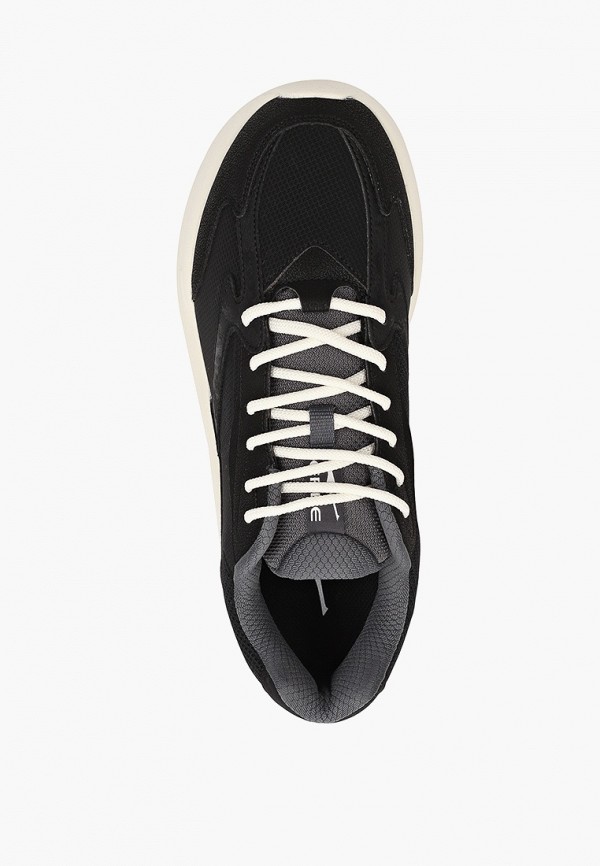 фото Кроссовки erke