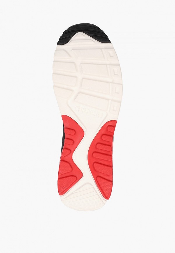 фото Кроссовки erke