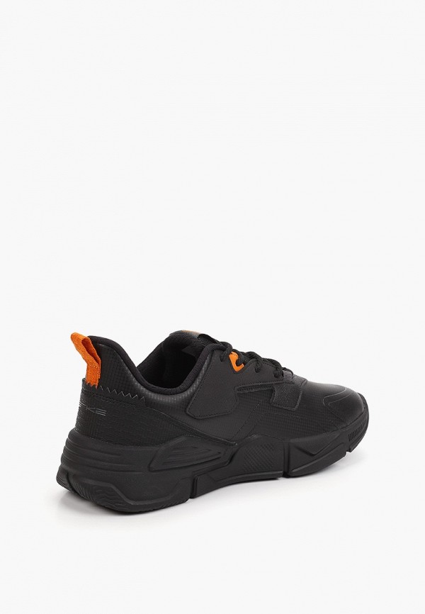 фото Кроссовки erke