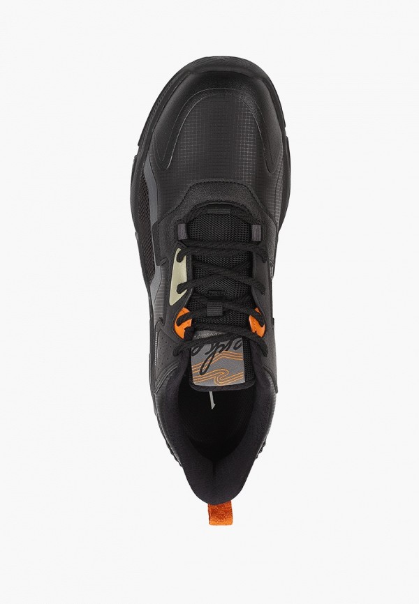 фото Кроссовки erke