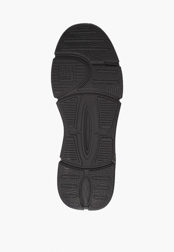 фото Кроссовки erke